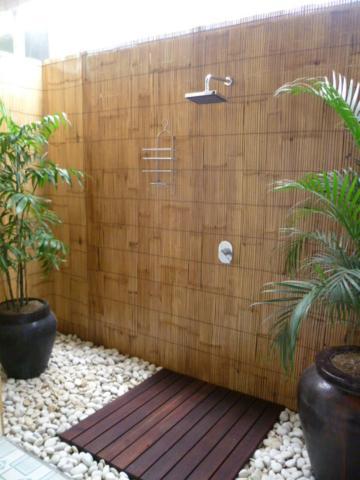 Villa Ariana Seminyak (Bali) Exterior photo